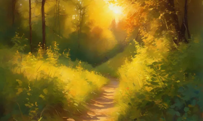 kaple Panny Marie Pomocné (Děčín I-Děčín) – summer