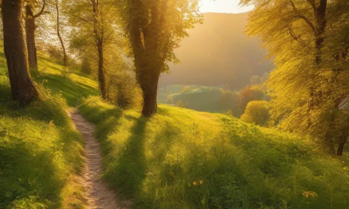 kaple Panny Marie Prostřednice všech milostí ve Vědlicích – summer