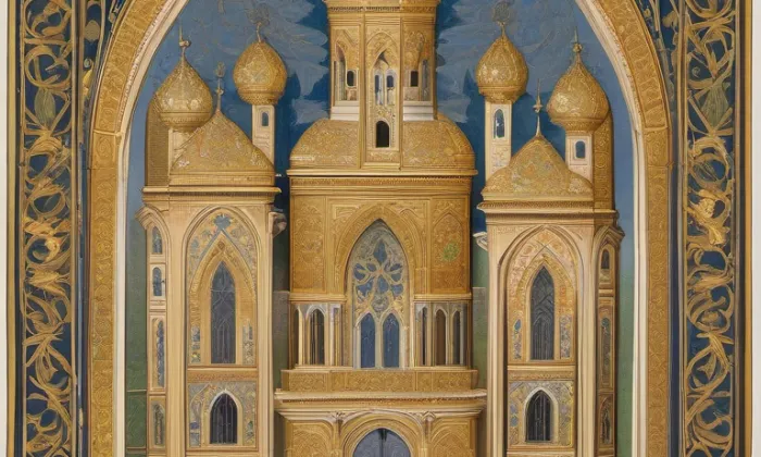kaple svaté Anny (Horní Domaslavice) – iluminace