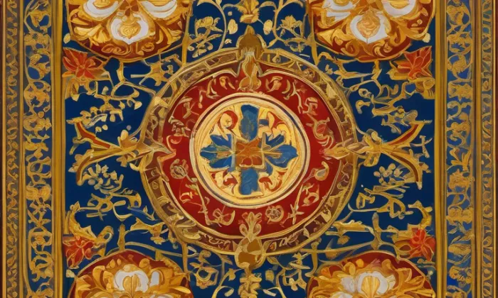 kaple svaté Anny (Osenice) – iluminace