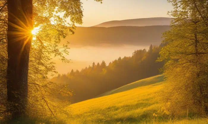 kaple svaté Barbory (Klobouky u Brna) – summer