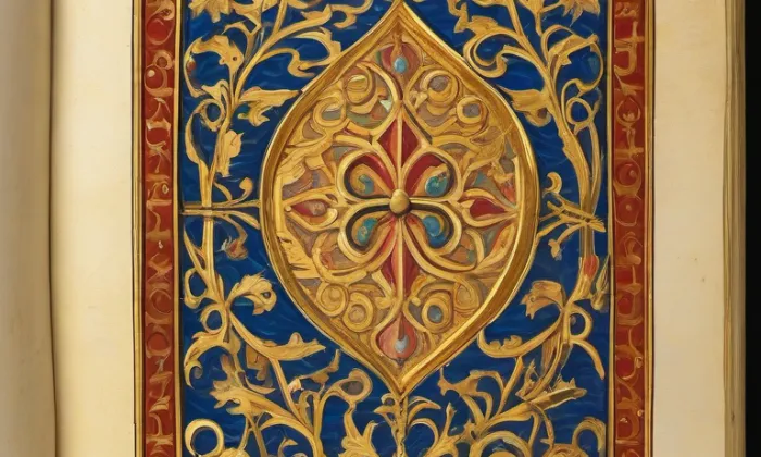 kaple svaté Barbory (Rudice) – iluminace