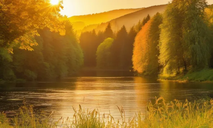 kaple svatého Štěpána (Litoměřice) – summer