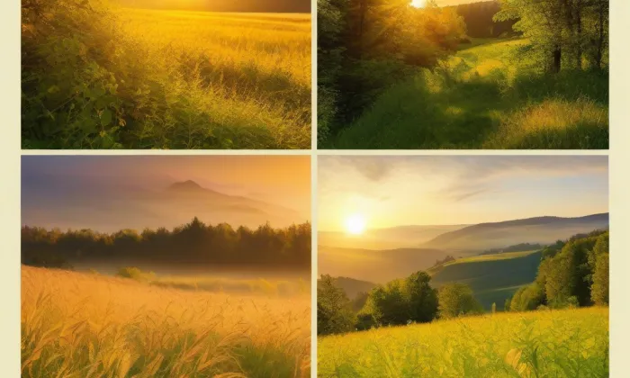 kaple svatého Antonína Paduánského (Šimonovice) – summer
