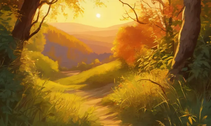 kaple svatého Jana Křtitele (Ostopovice) – summer