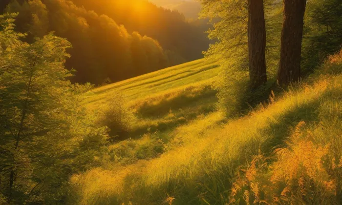 kaple svatého Jana Nepomuckého (Železný Brod) – summer