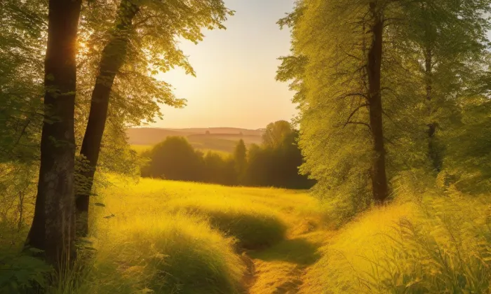 kaple svatého Jana Nepomuckého (Blízkov) – summer