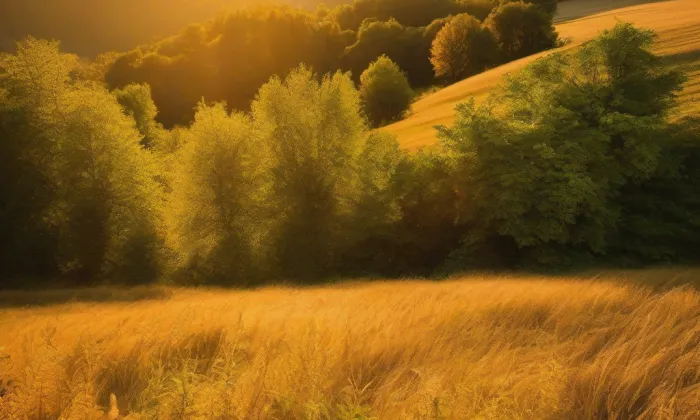 kaple svatého Jana Nepomuckého (Chvalín) – summer