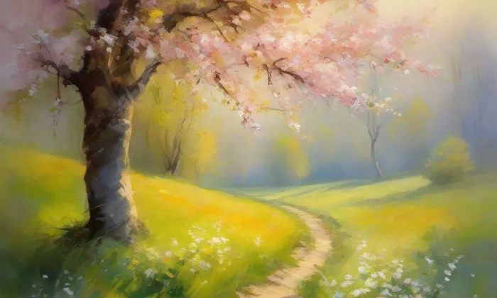 Kaple svatého Jana Nepomuckého (Kámen) – spring
