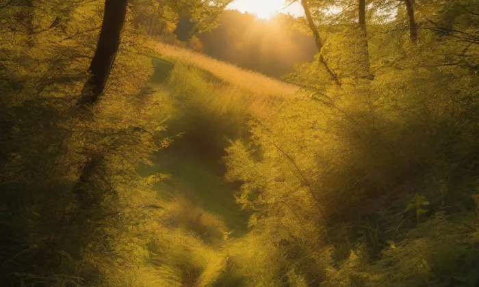 Kaple svatého Jana Nepomuckého (Kámen) – summer