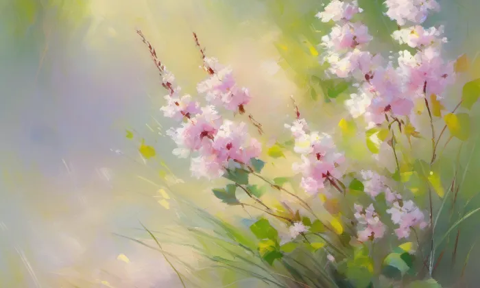 Kaple svatého Jana Nepomuckého (Karlov) – spring