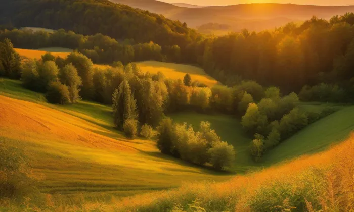 Kaple svatého Jana Nepomuckého (Karlov) – summer