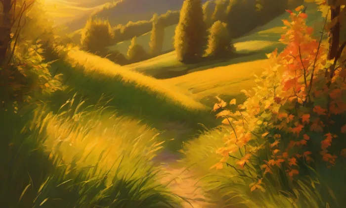 kaple svatého Jana Nepomuckého (Olší nad Oslavou) – summer