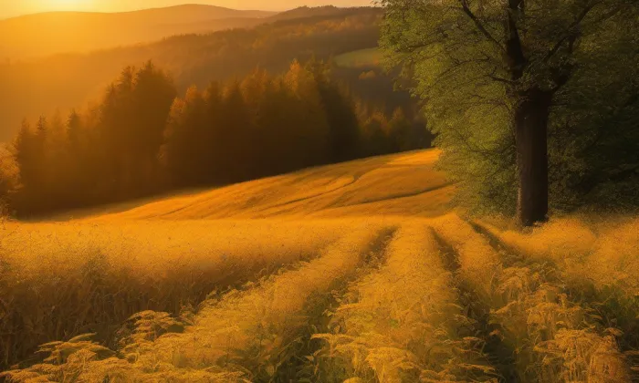 Kaple svatého Jana Nepomuckého (Slavošovice) – summer