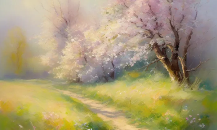 Kaple svatého Jana Nepomuckého (Stáj) – spring