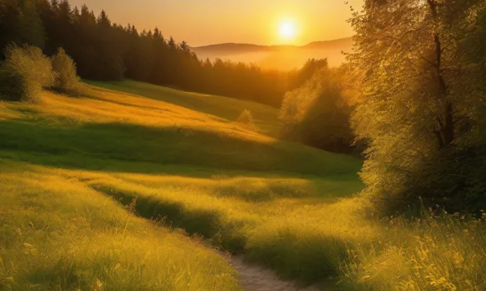 kaple svatého Jiří (Litovel) – summer