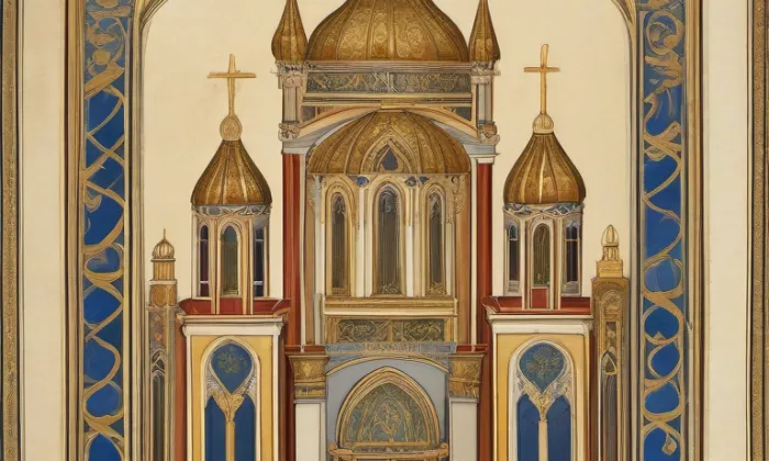 kaple svatého Josefa (Jundrov (Brno-Jundrov)) – iluminace