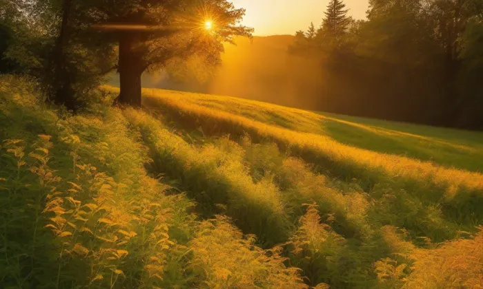 Kaple svatého Josefa (Vyšší Brod) – summer