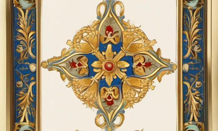 kaple svatého Josefa Kalasanského (Kyjov) – iluminace