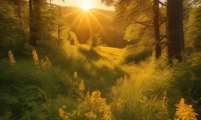 kaple svatého Josefa Kalasanského (Kyjov) – summer