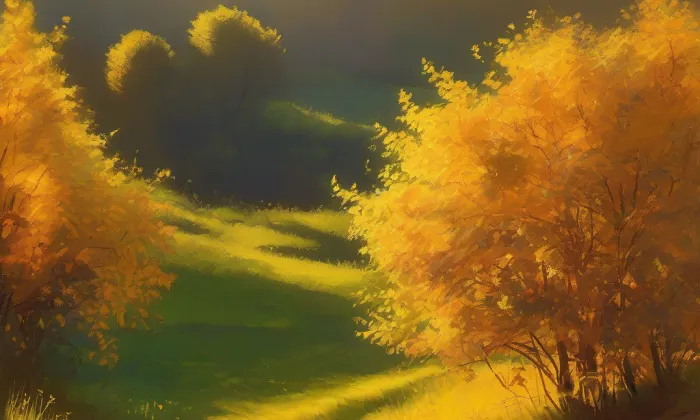 Kaple svatého Kříže (Letňany) – summer