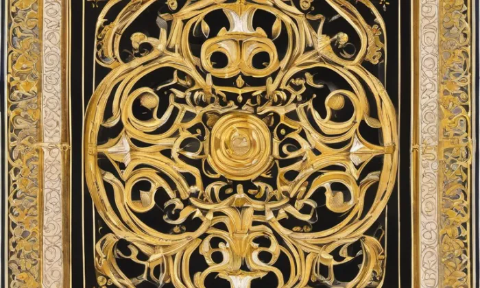 Kaple svatého Marka (Cholenice) – iluminace