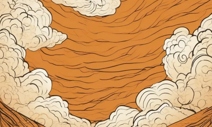 kaple svatého Mikuláše – autumn