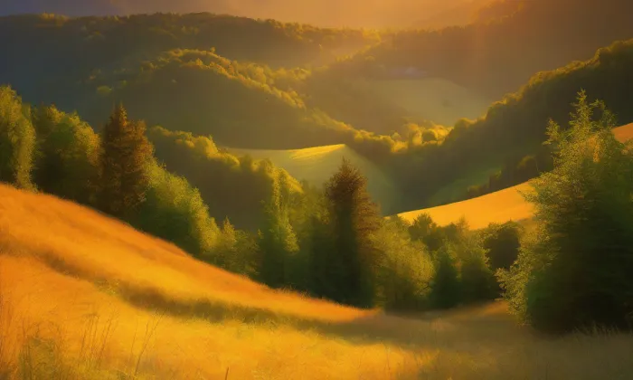 kaple svatého Petra a Pavla (Bílý Kámen) – summer