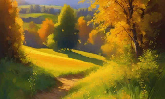 kaple svatého Václava (Žabovřesky) – summer