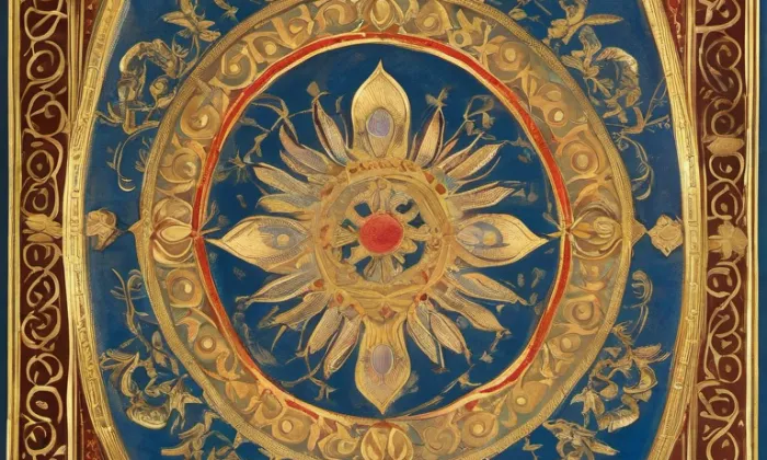 kaple svatého Václava (Holasice) – iluminace