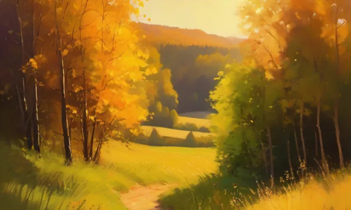 kaple svatého Václava (Sedlec) – summer