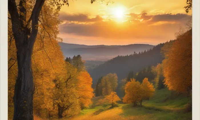 kaple svatého Vavřince (Litoměřice) – summer