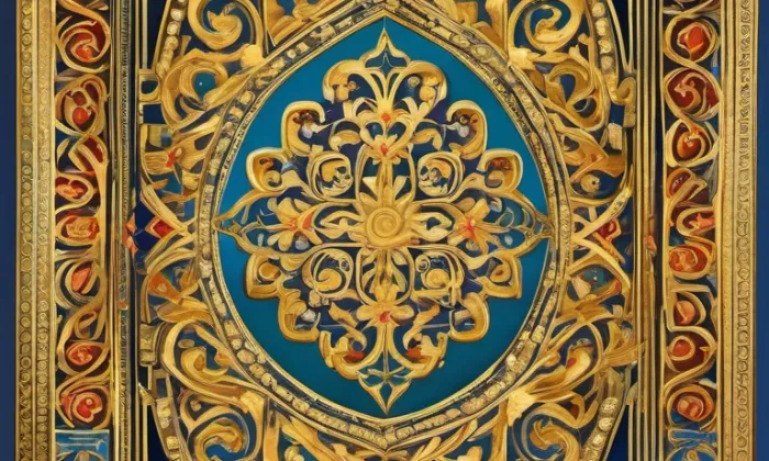 Kaplička (Vykmanov) – iluminace