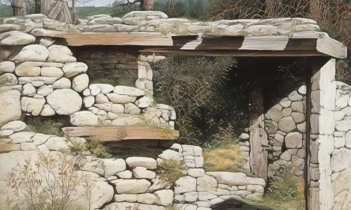 Kartuziánský klášter Vallis Josaphat – historical