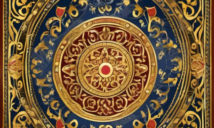 Katedrála svatého Bartoloměje – iluminace