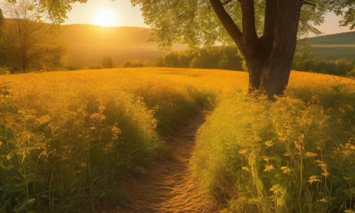 katedrála svatého Víta v Praze – summer