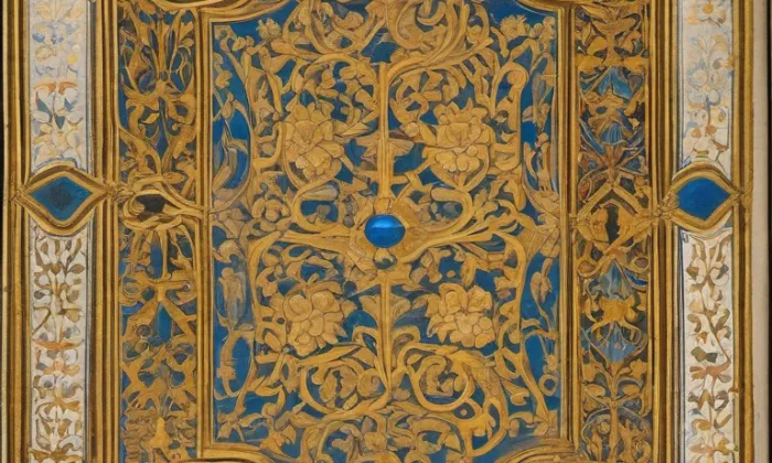 Klášter bosých karmelitek (Praha 1) – iluminace