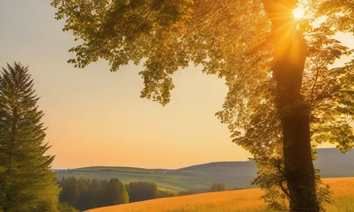 Klášter dominikánů (Louny) – summer