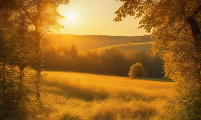 Klášter dominikánů v Litoměřicích – summer