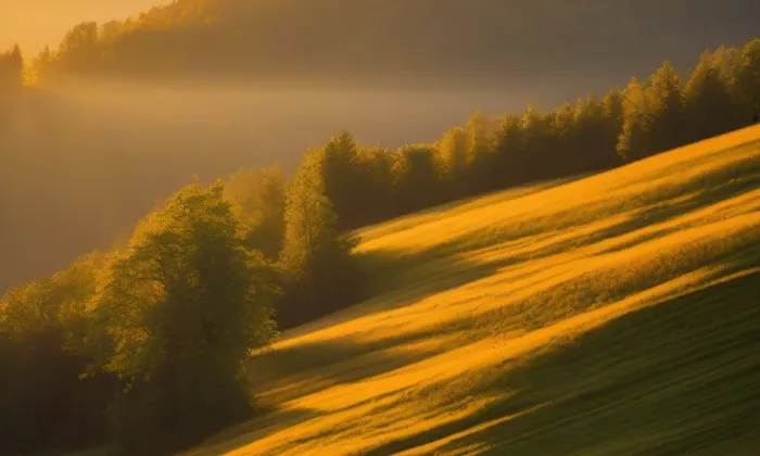 Klášter Jablonné v Podještědí – summer