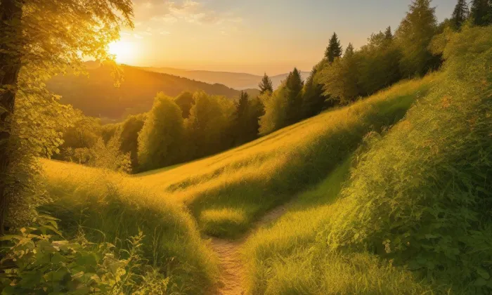Klášter křižovníků (Ústí nad Labem) – summer