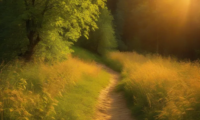 Klášter marianistů v Litoměřicích – summer