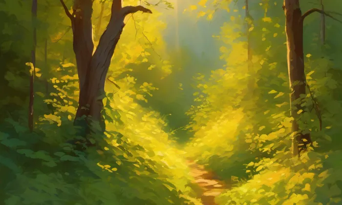 klášter milosrdných bratří (Valtice) – summer