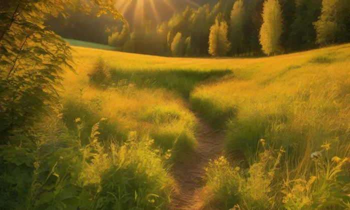 Klášter milosrdných sester brněnských (Veveří) – summer