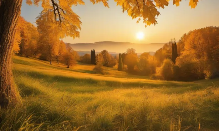 Klášter piaristů – summer