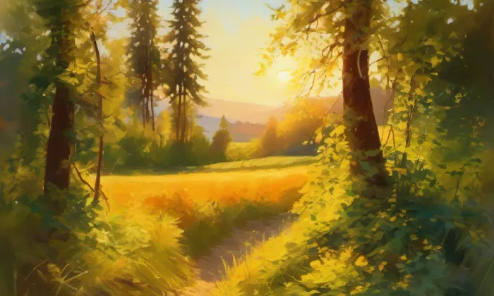Klášter salesiánů (Trmice) – summer