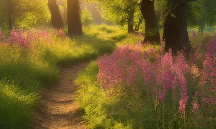 Klášter servitů (Rabštejn nad Střelou) – summer