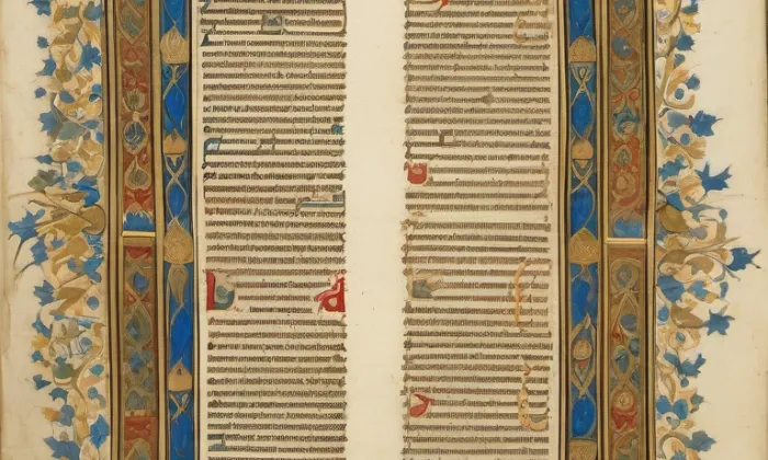Kobližná – iluminace