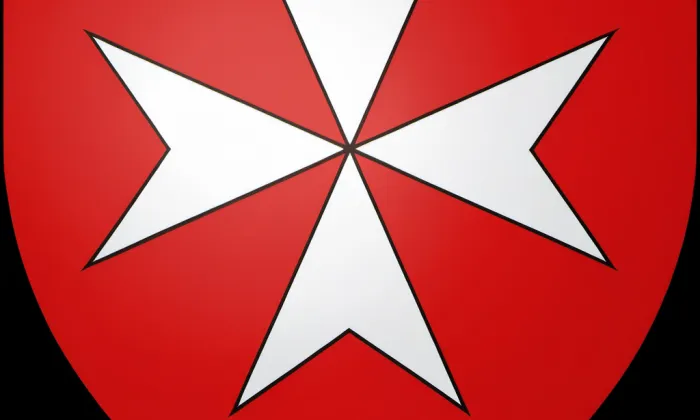 Komenda Kadaň – historical