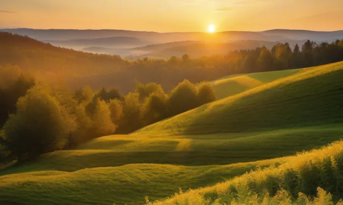 kostel Čtrnácti svatých pomocníků (Mělník) – summer